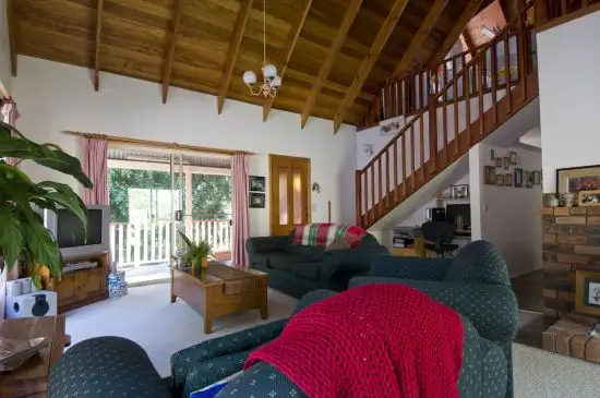 Seventh view of Homely house listing, 44 Forest Close, Boambee NSW 2450