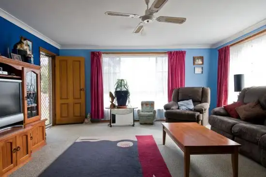 Second view of Homely house listing, 39 Bower Crescent, Toormina NSW 2452
