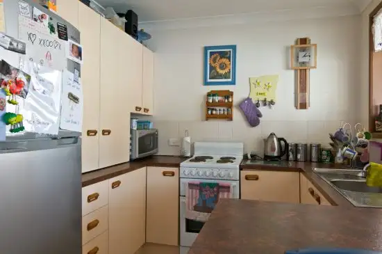 Third view of Homely house listing, 39 Bower Crescent, Toormina NSW 2452