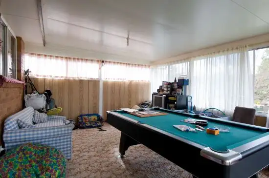 Fourth view of Homely house listing, 39 Bower Crescent, Toormina NSW 2452