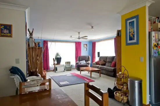 Fifth view of Homely house listing, 39 Bower Crescent, Toormina NSW 2452