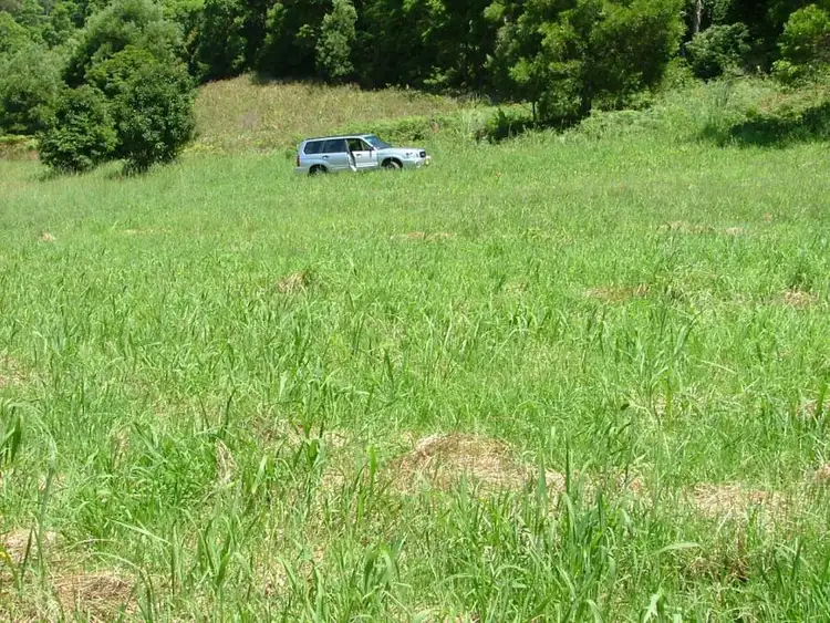 Second view of Homely land listing, 40 Combine Street, Coffs Harbour NSW 2450