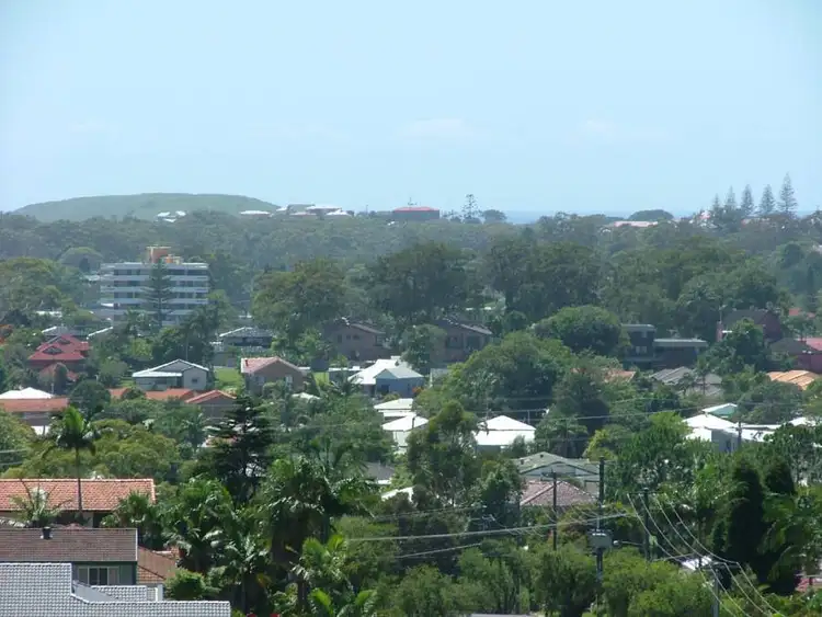 Third view of Homely land listing, 40 Combine Street, Coffs Harbour NSW 2450