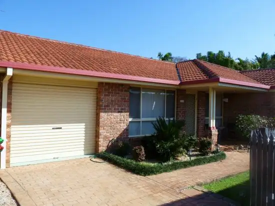 2/9 Sieben Rd, Boambee East NSW 2452