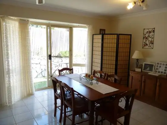 Sixth view of Homely villa listing, 2/9 Sieben Rd, Boambee East NSW 2452