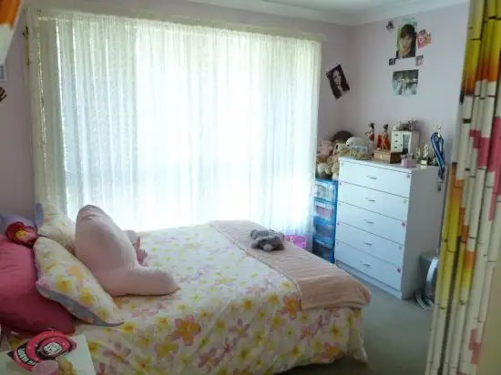 Seventh view of Homely villa listing, 2/9 Sieben Rd, Boambee East NSW 2452