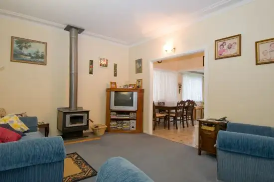 Third view of Homely rural property listing, 367 Pine Creek Way, Bonville NSW 2441
