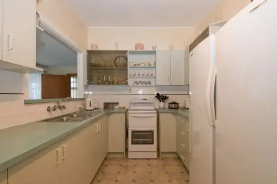 Fourth view of Homely rural property listing, 367 Pine Creek Way, Bonville NSW 2441