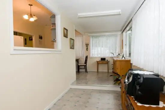 Sixth view of Homely rural property listing, 367 Pine Creek Way, Bonville NSW 2441