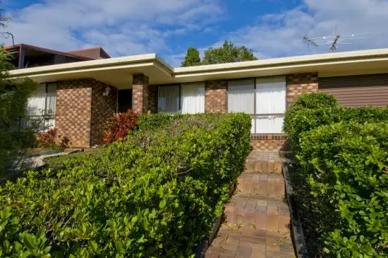 7 Newport Crescent, Boambee East NSW 2452