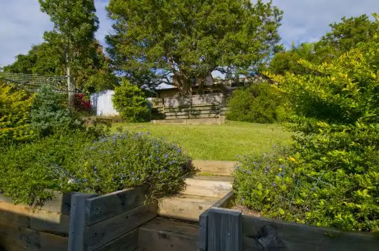 Sixth view of Homely house listing, 7 Newport Crescent, Boambee East NSW 2452