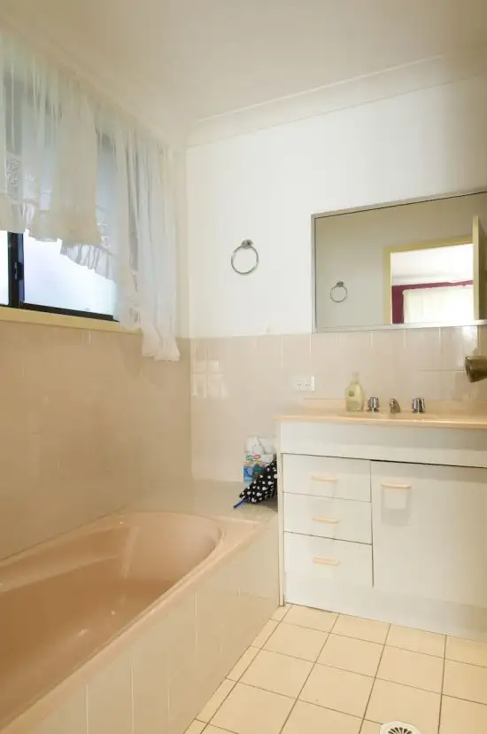 Seventh view of Homely house listing, 7 Newport Crescent, Boambee East NSW 2452