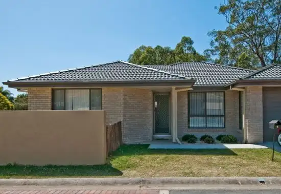 Main view of Homely house listing, 4 Jackwood Grove, Boambee East NSW 2452