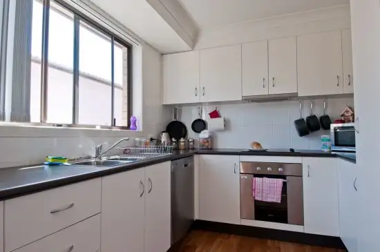 Second view of Homely house listing, 4 Jackwood Grove, Boambee East NSW 2452