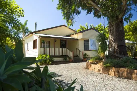 28 Bray Street, Coffs Harbour NSW 2450