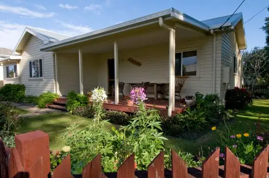 15 Bellgrove Street, Sawtell NSW 2452