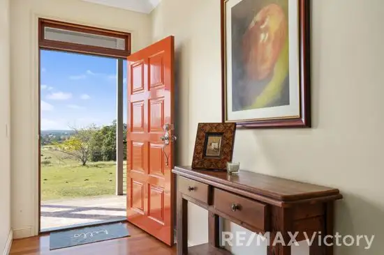 Fifth view of Homely house listing, 25-61 Jenkinsons Road, Stony Creek QLD 4514