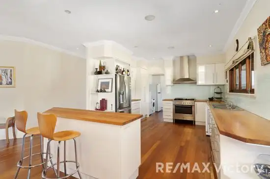 Sixth view of Homely house listing, 25-61 Jenkinsons Road, Stony Creek QLD 4514