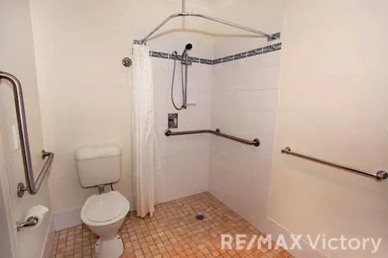 Third view of Homely semi-detached listing, 3/21-23 Barossa Crescent, Caboolture South QLD 4510