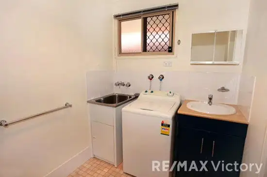 Sixth view of Homely semi-detached listing, 3/21-23 Barossa Crescent, Caboolture South QLD 4510