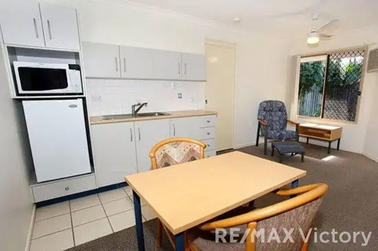 Seventh view of Homely semi-detached listing, 3/21-23 Barossa Crescent, Caboolture South QLD 4510