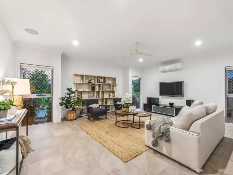 Fifth view of Homely house listing, 24 Brook Street, Wakerley QLD 4154