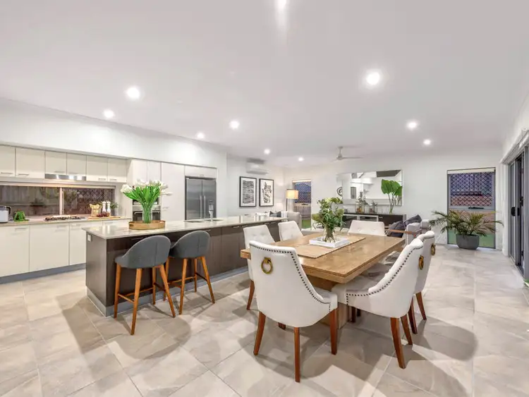 Sixth view of Homely house listing, 24 Brook Street, Wakerley QLD 4154
