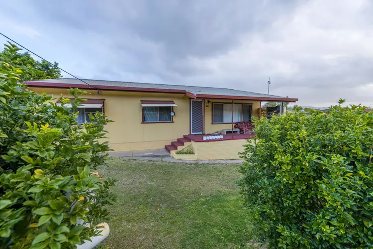 Second view of Homely house listing, 46 Market Street, Woolgoolga NSW 2456