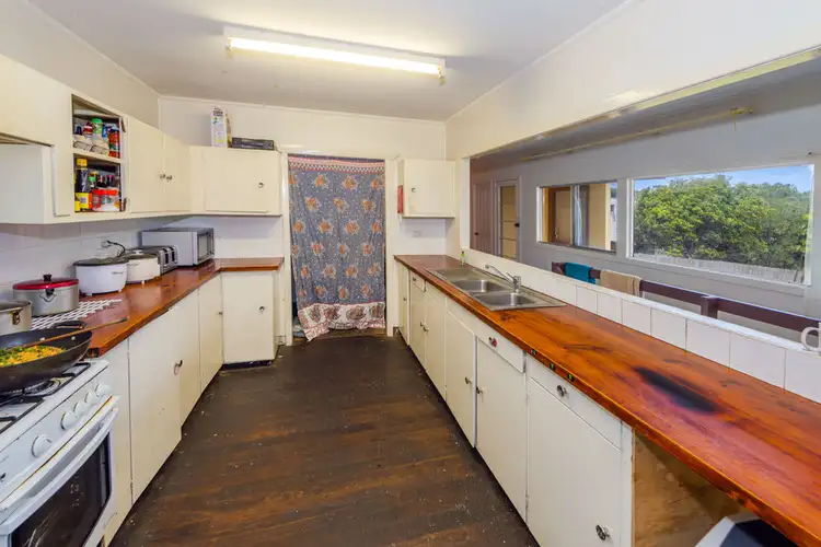 Third view of Homely house listing, 46 Market Street, Woolgoolga NSW 2456