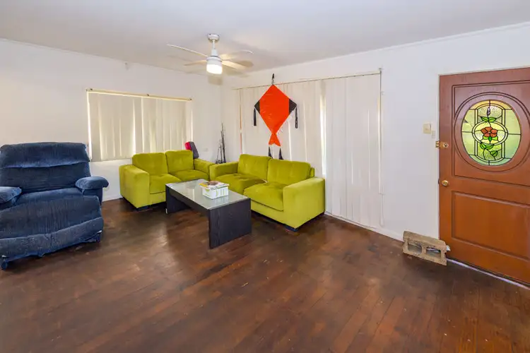 Fourth view of Homely house listing, 46 Market Street, Woolgoolga NSW 2456