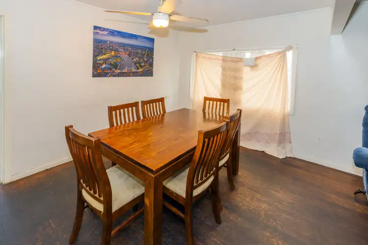 Fifth view of Homely house listing, 46 Market Street, Woolgoolga NSW 2456