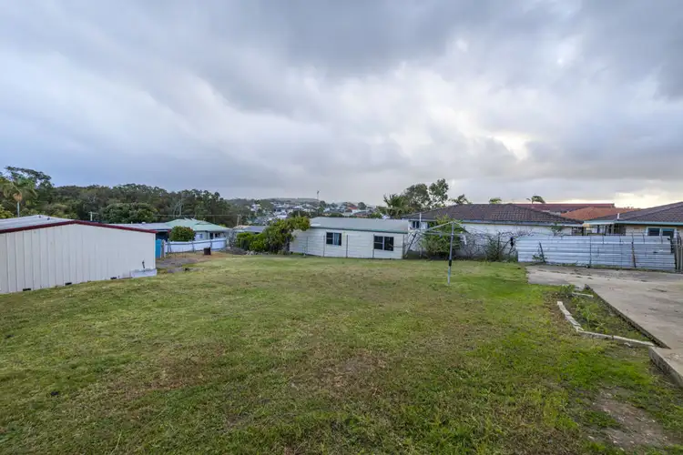 Seventh view of Homely house listing, 46 Market Street, Woolgoolga NSW 2456