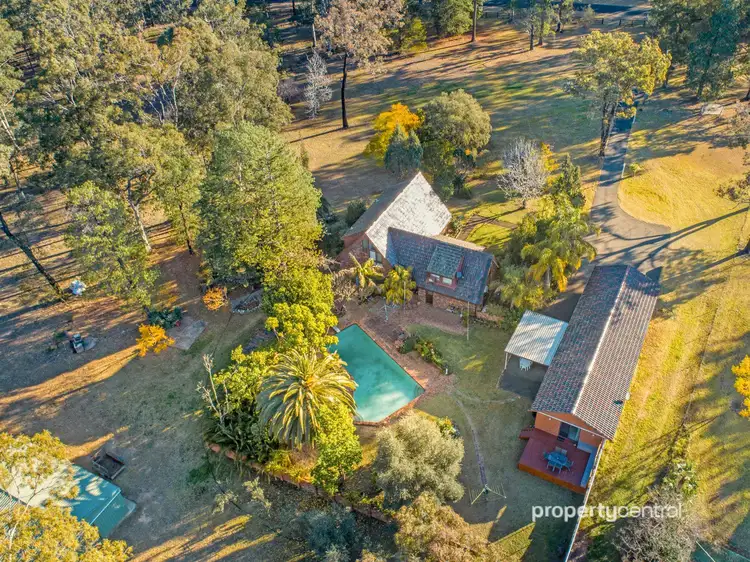 60 - 75 Park River Close, Mulgoa NSW 2745