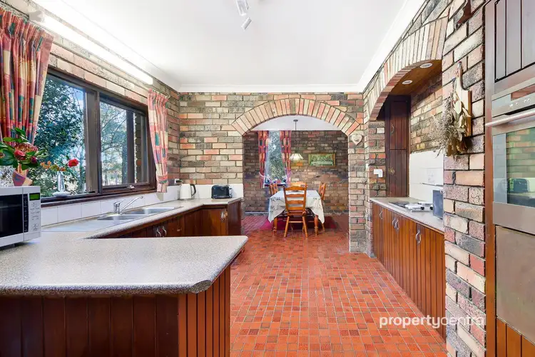 Seventh view of Homely house listing, 60 - 75 Park River Close, Mulgoa NSW 2745