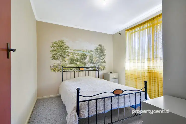 Seventh view of Homely house listing, 93 Cambridge Street, Cambridge Park NSW 2747