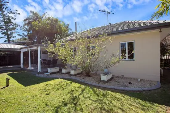 Main view of Homely house listing, 70 Juliet Street, South Mackay QLD 4740