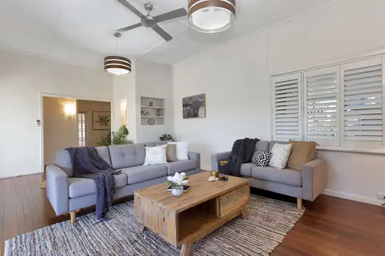 Third view of Homely house listing, 70 Juliet Street, South Mackay QLD 4740
