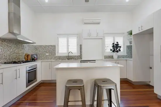 Fifth view of Homely house listing, 70 Juliet Street, South Mackay QLD 4740