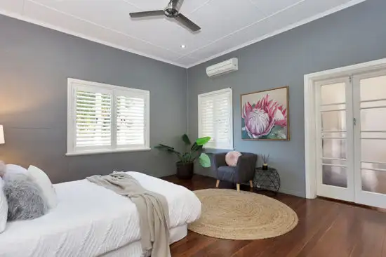 Sixth view of Homely house listing, 70 Juliet Street, South Mackay QLD 4740