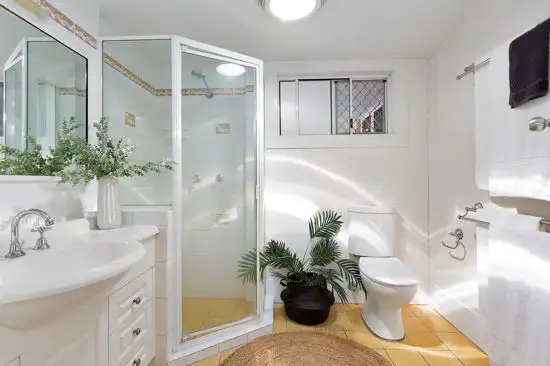 Seventh view of Homely house listing, 70 Juliet Street, South Mackay QLD 4740