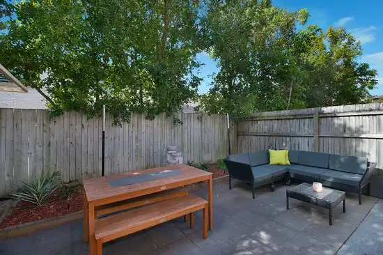 Main view of Homely townhouse listing, 16 1-33 Harrier Street, Tweed Heads South NSW 2486