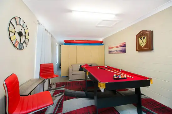 Fifth view of Homely townhouse listing, 16 1-33 Harrier Street, Tweed Heads South NSW 2486