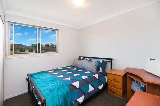 Sixth view of Homely townhouse listing, 16 1-33 Harrier Street, Tweed Heads South NSW 2486