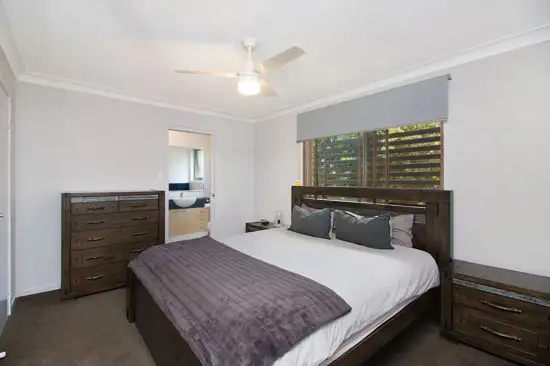 Seventh view of Homely townhouse listing, 16 1-33 Harrier Street, Tweed Heads South NSW 2486