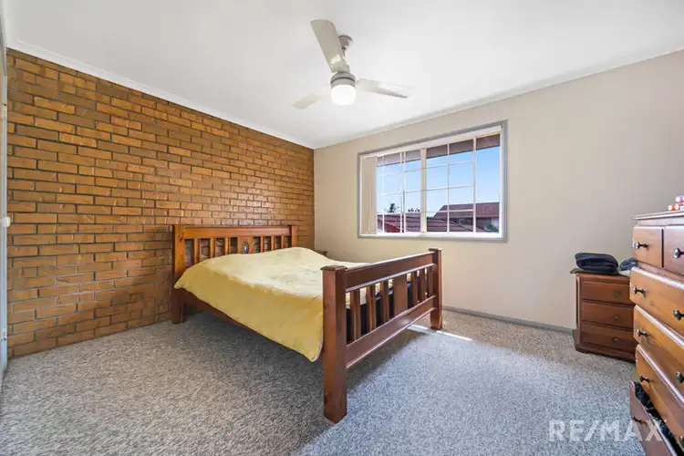 Fifth view of Homely unit listing, 34/99 Barbaralla Drive, Springwood QLD 4127