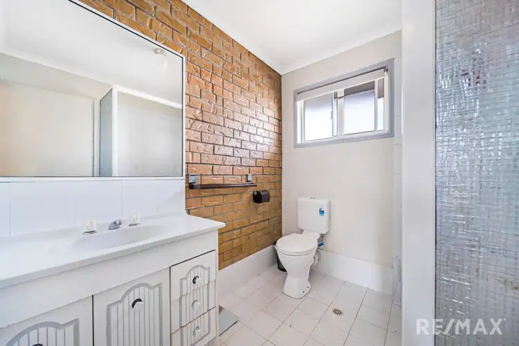 Sixth view of Homely unit listing, 34/99 Barbaralla Drive, Springwood QLD 4127