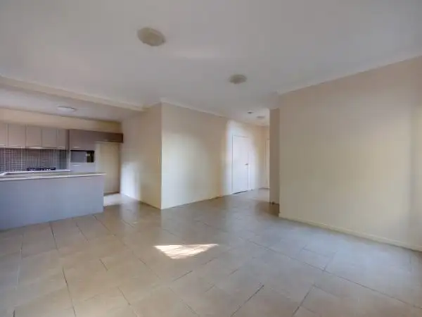 Fifth view of Homely townhouse listing, 1/52 Forest Street, Moorooka QLD 4105