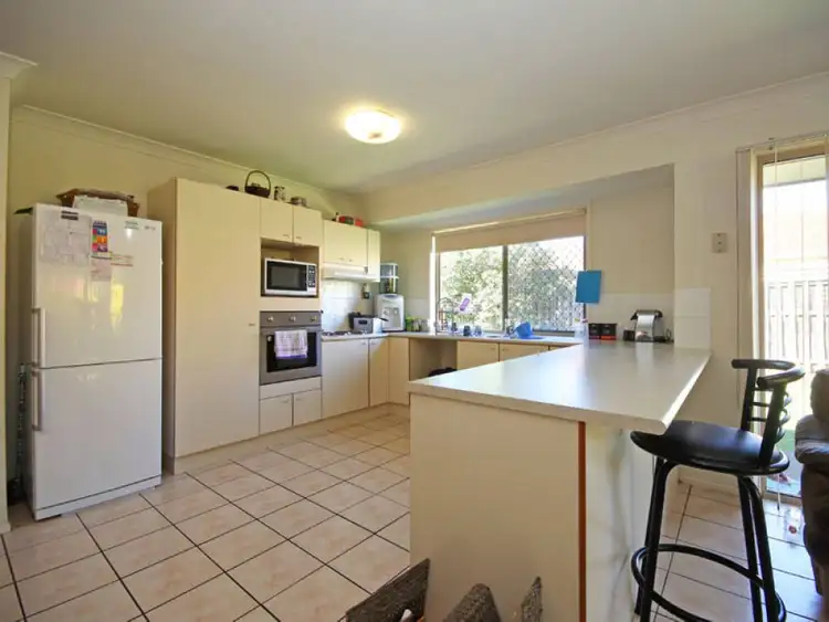 Second view of Homely house listing, 9 Johns Crescent, Boondall QLD 4034