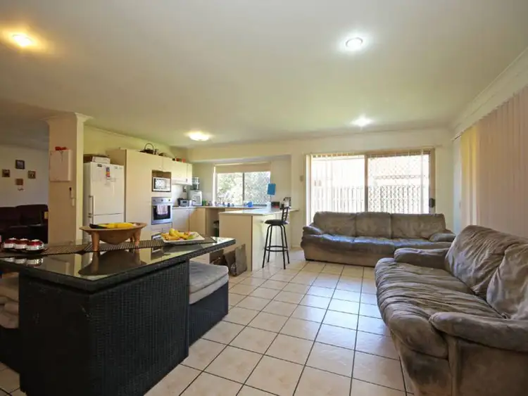 Third view of Homely house listing, 9 Johns Crescent, Boondall QLD 4034