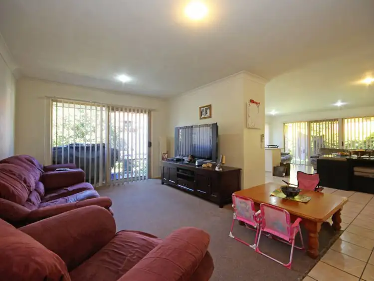 Fourth view of Homely house listing, 9 Johns Crescent, Boondall QLD 4034